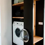 Holiday home Landelijk Gelegen Vakantiewoning