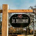 Landelijk Gelegen Vakantiewoning Holiday home Oldebroek