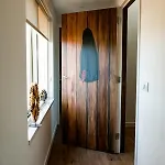 Landelijk Gelegen Vakantiewoning
