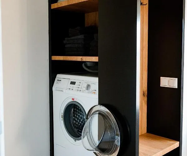 Vakantiehuis Landelijk Gelegen Vakantiewoning